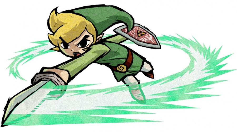 900x504 Clip Art Legend Of Zelda Clipart 73 1jaum2s
