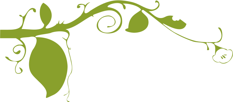 800x351 Free Clipart