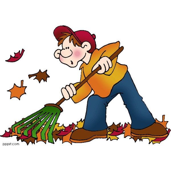 600x600 11 Best Clipart Images On Printables, Anniversary