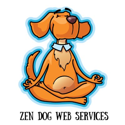 400x400 Zen Clipart Desktop Backgrounds