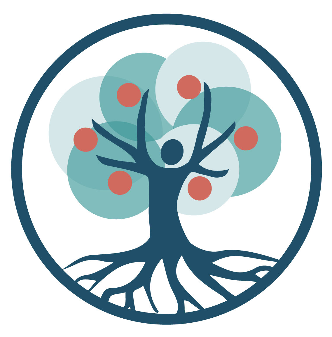 1138x1154 Zen Clipart Peace Mind 4075845