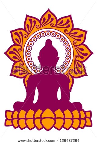 319x470 Zen Clipart Enlightenment