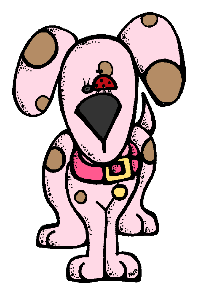 643x953 Imagen Relacionada Melonheadz Clip Art And Silhouettes