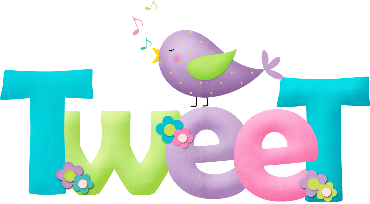 1468x810 Photo By @daniellemoraesfalcao