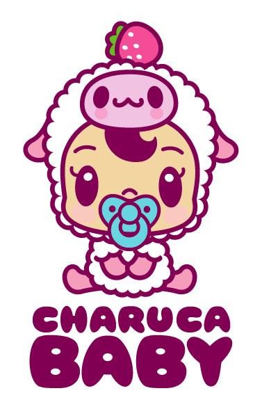 377x588 Pin By Southern Belle Consultant On Baby Amp Baby Related