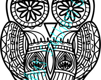 340x270 Zen Svg Etsy