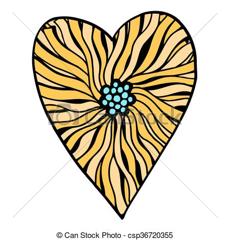 450x470 Zentangle Pattern Clip Art Vector Graphics. 14,168 Zentangle