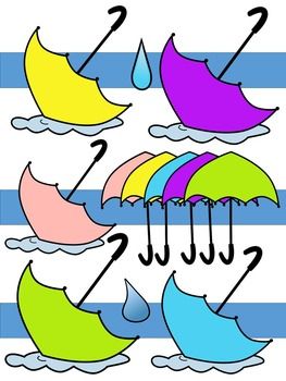 263x350 Umbrella Clip Art School Clipart Clip Art, Art