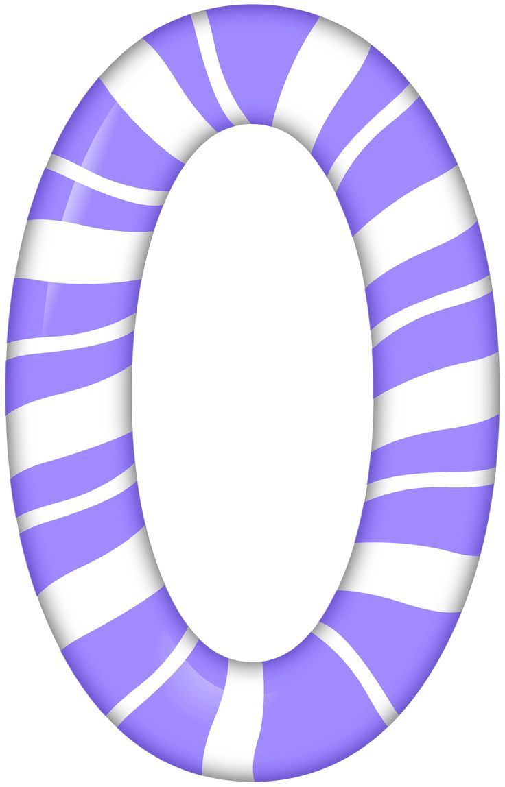 736x1148 39 Best Images On Alpha Bet, Alphabet And Clip Art