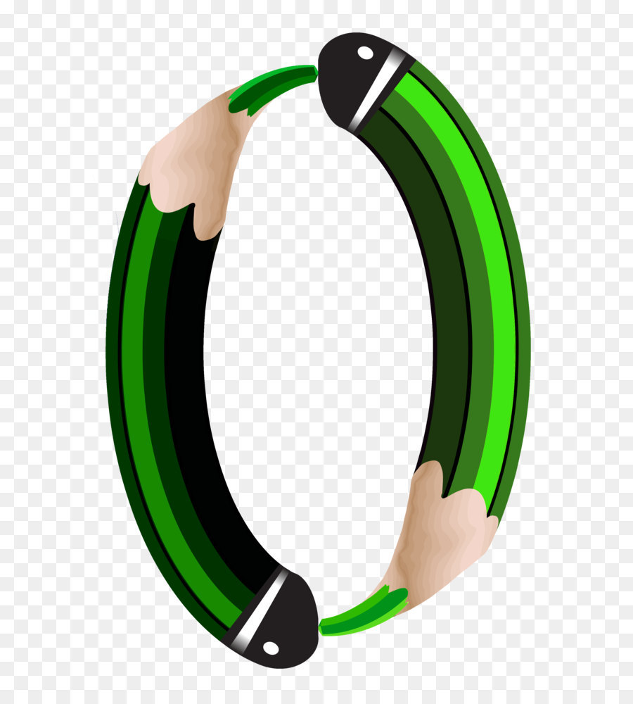 900x1000 Numerical Digit Number Arabic Numerals Clip Art