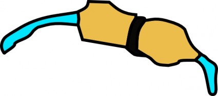 425x188 Ohm Clip Art Download