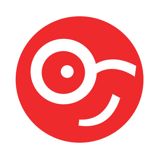 512x512 Patient Zero Clipart