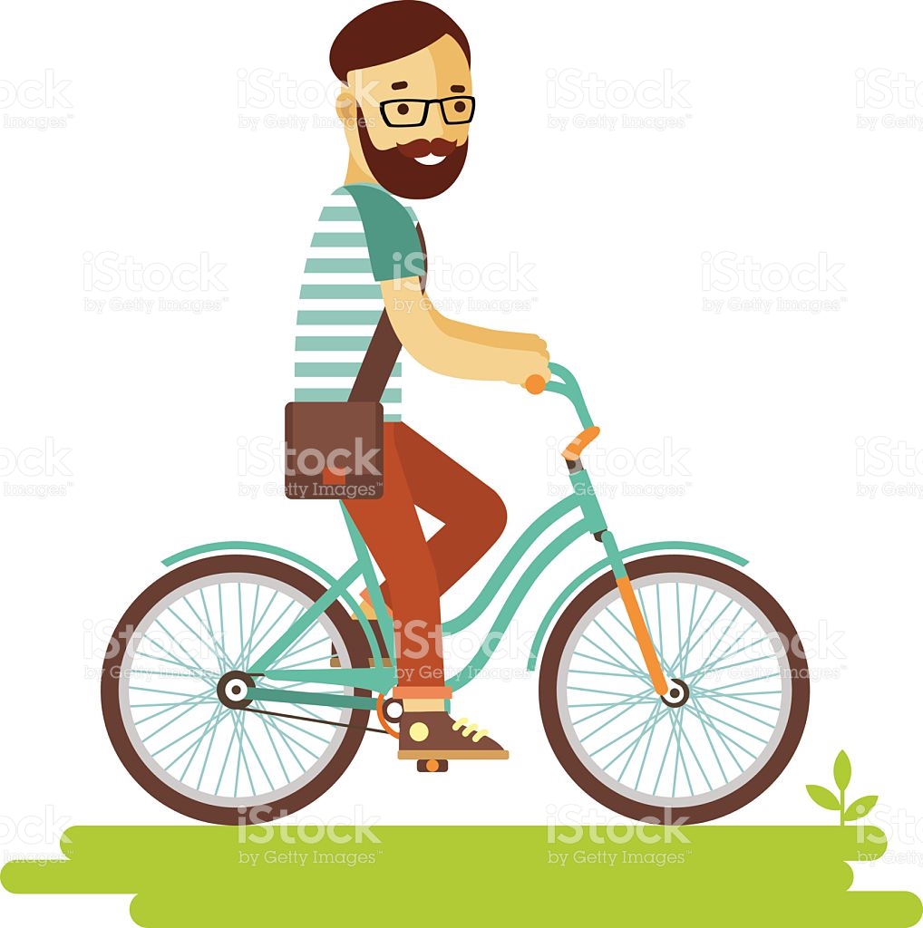 1018x1024 Zero Bike Clipart