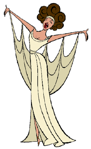 313x510 Hercules Gods And Muses Clip Art Disney Clip Art Galore