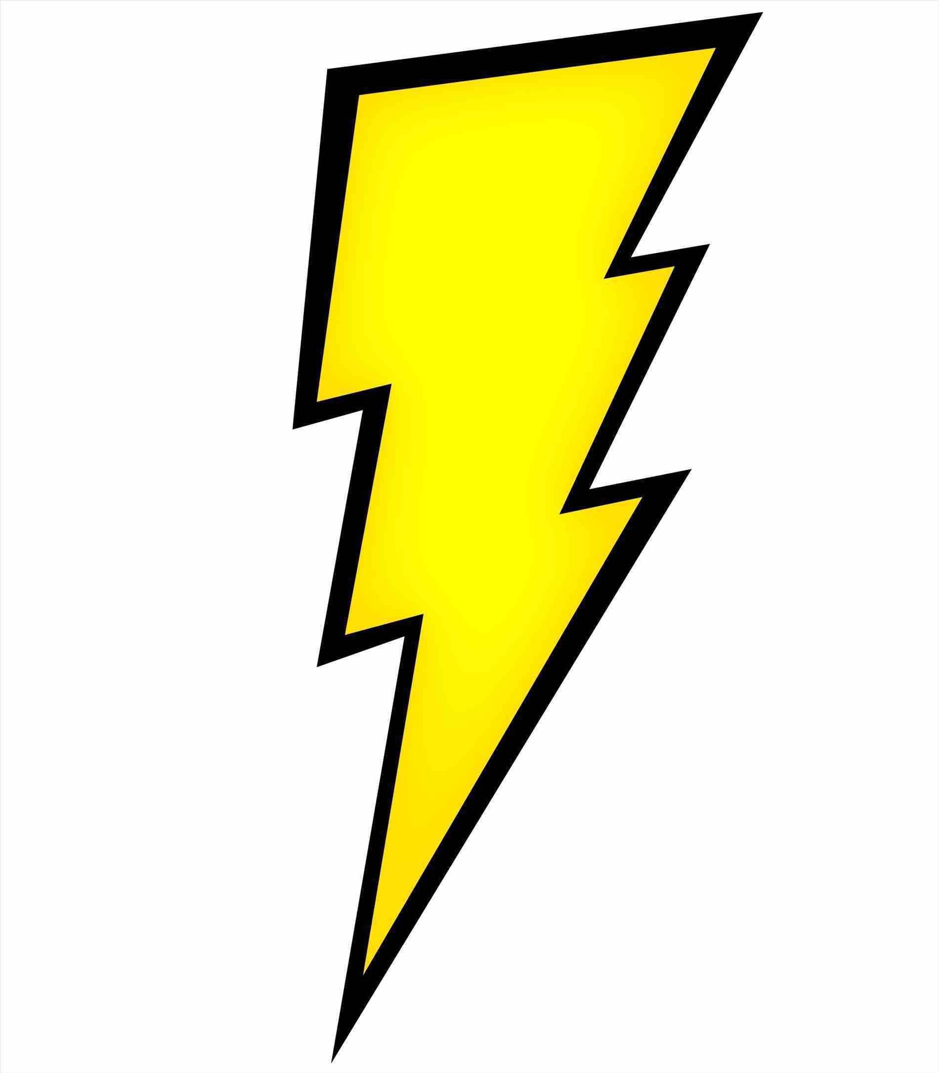 1900x2171 More Electricity Bolt Clipart About Zeus Lighting Bolt Update