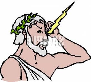 300x271 Zeus Clipart Kid Many Interesting Cliparts