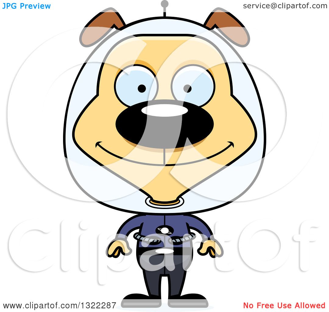 1080x1024 Zeus Clipart Pitcher