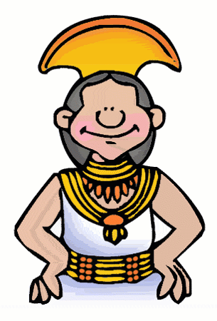 305x450 Civilization Clipart Clipart Panda