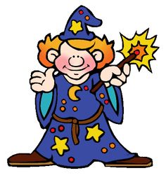 236x257 Clothing Amp Hair Styles Illustration A c Clip Art