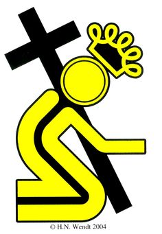 236x341 Pyramid And Ziggurat Pyramids Served As Tombs In Which Pharaohs