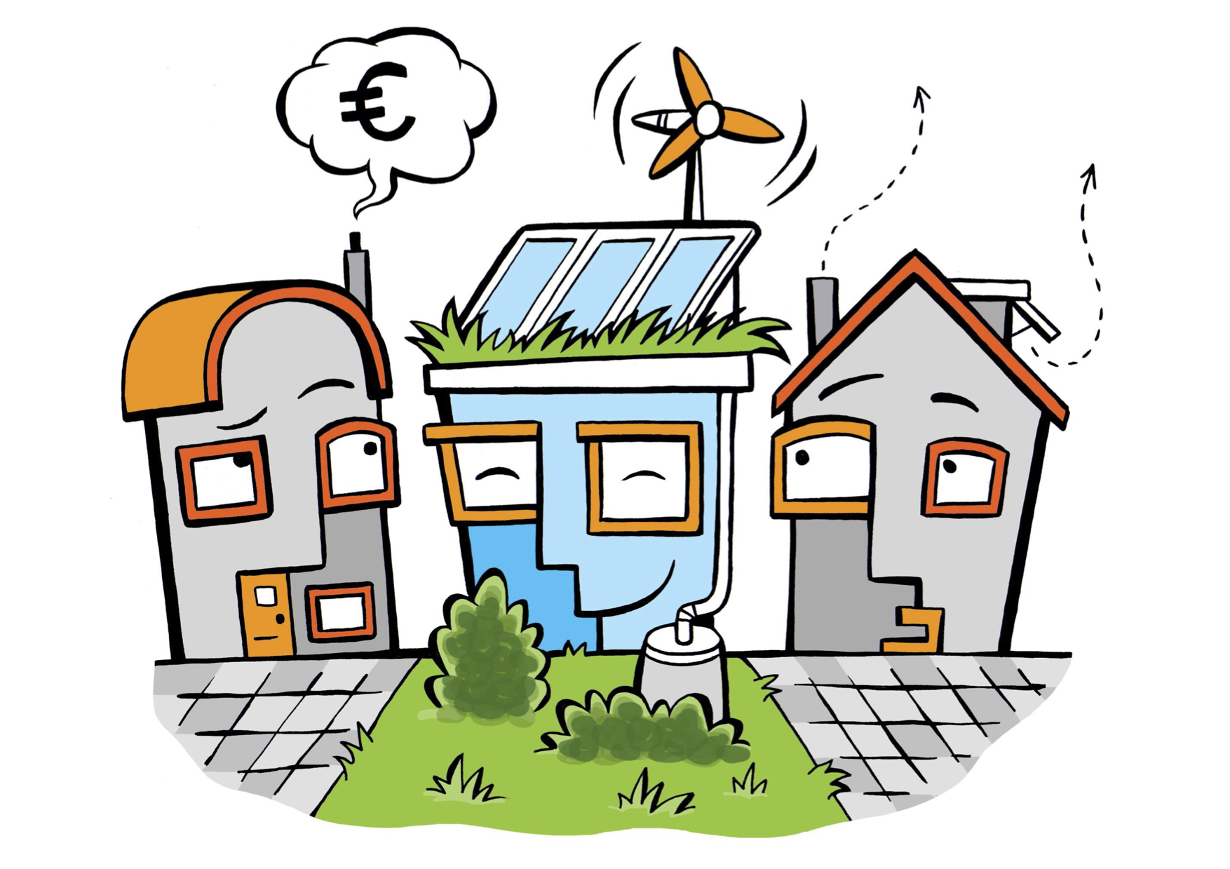 1754x1239 Workshop Do You Also Get Energy From The Neighbours