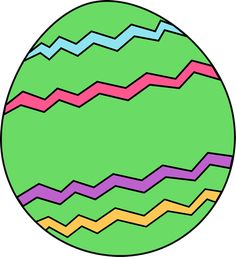 236x257 Zig Zag Clip Art At Clker Com Vector Clip Art Online Royalty Free