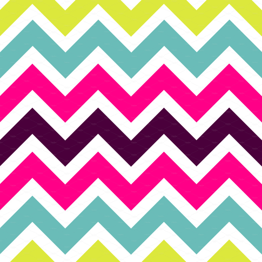 900x900 Zigzag Clip Art