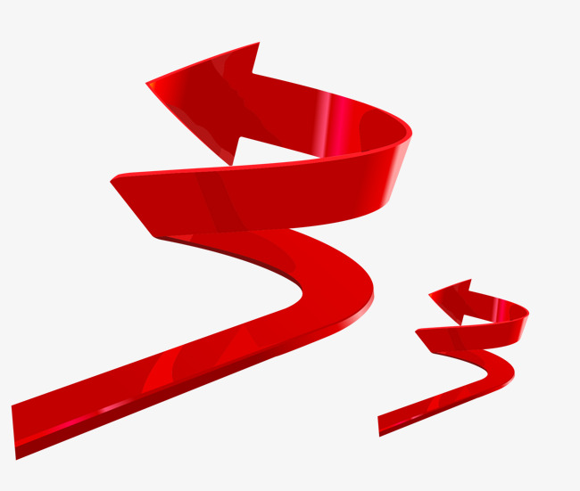 650x551 Zigzag Png, Vectors, Psd, And Clipart For Free Download Pngtree