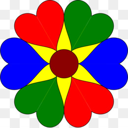 260x260 Microsoft Flowers Cliparts Free Download Clip Art