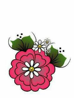 236x314 Pin By Elizabeth Bell On Flowers Rock And Flowers