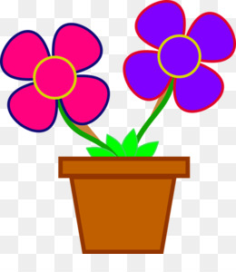 260x300 T Shirt Clip Art Women Clip Art