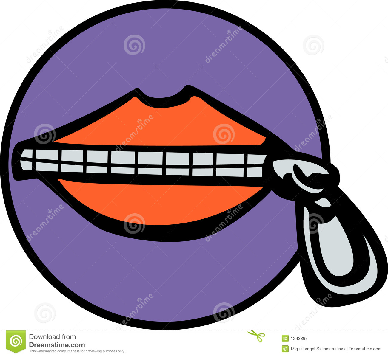 1300x1198 Lips Clipart Mouth Shut