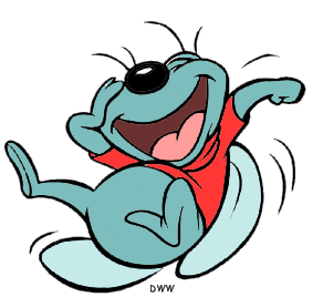 292x268 Rescue Rangers Clip Art 3 Disney Clip Art Galore