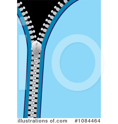 400x420 Unzip Zipper Clip Art Cliparts