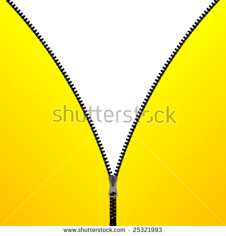 450x470 Yellow Cloth Clipart