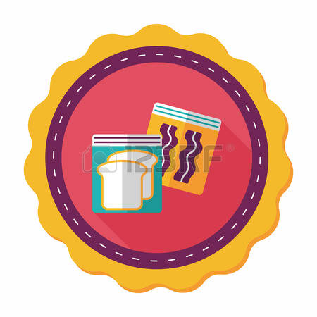 450x450 Zipper Clipart Long Free Collection Download And Share Zipper