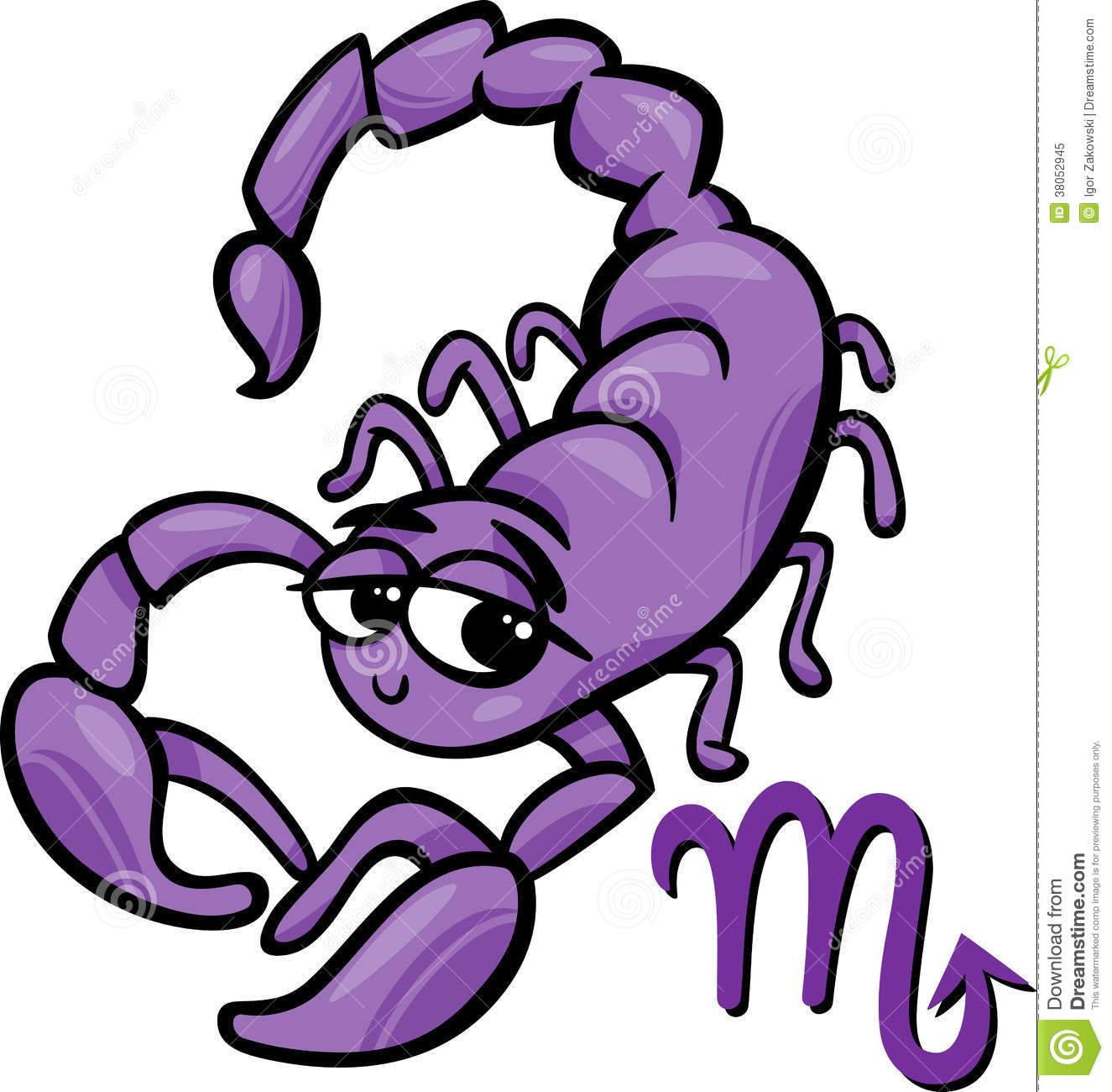 1325x1300 Zodiac Clipart Funny