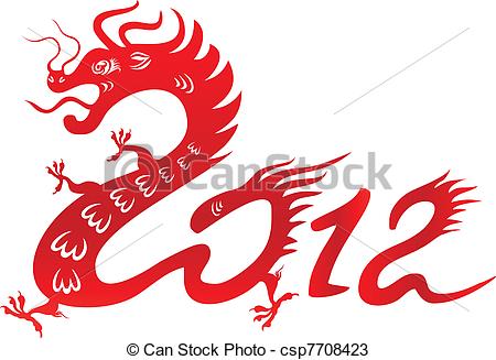 450x327 Zodiac Dragon Clipart, Explore Pictures