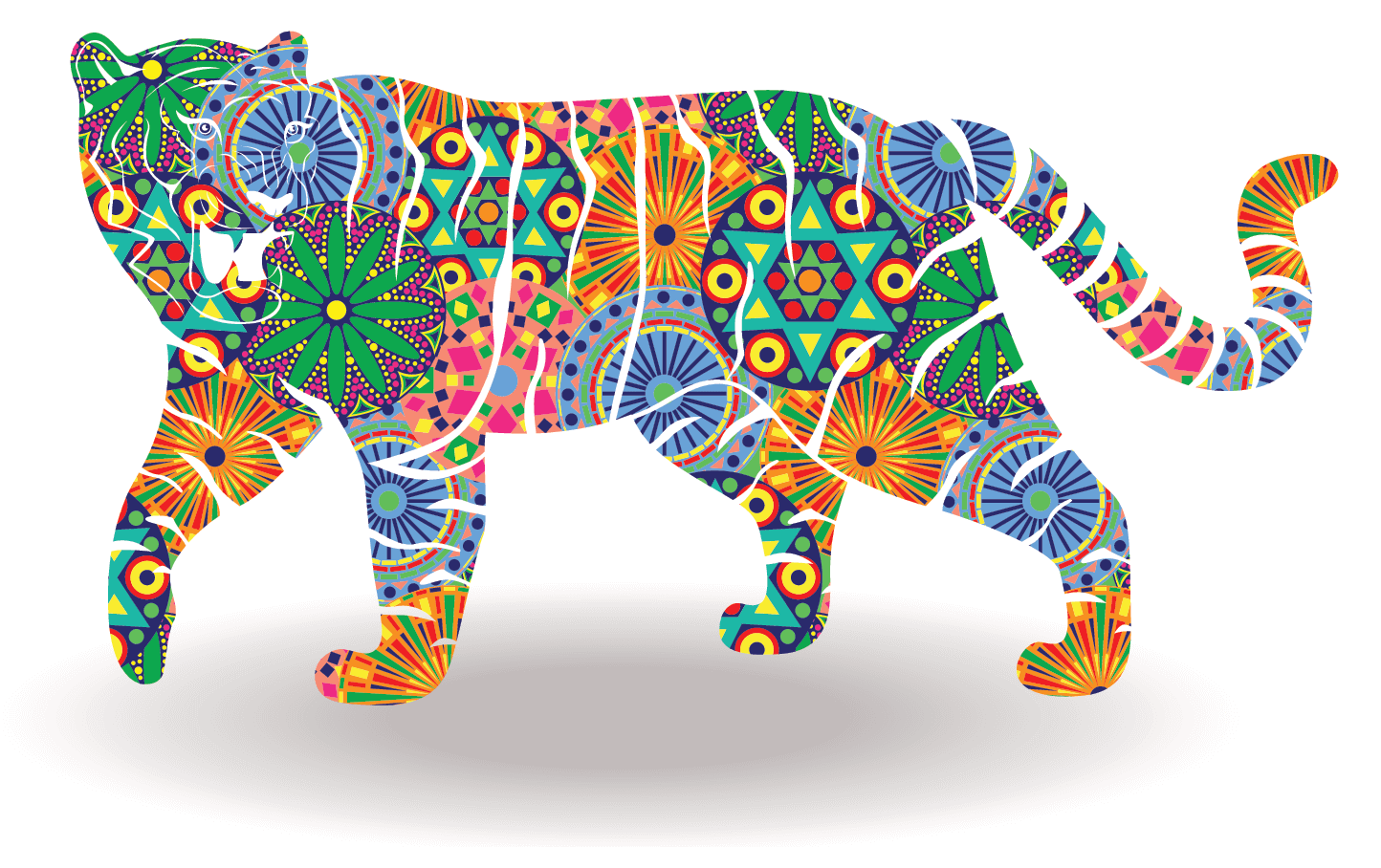 1444x908 Chinese Zodiac Sign