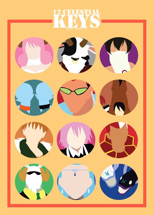 500x700 Gemini Clipart Libra 3559809