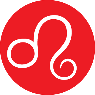 320x320 Leo Zodiac Sign Dates Compatibility, Traits And Personality