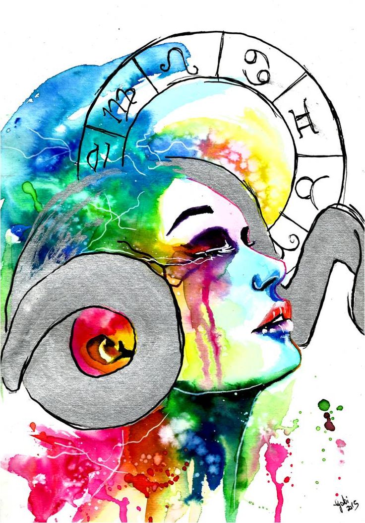 736x1053 3710 Best Zodiac Signs Images On Zodiac Art, Signs