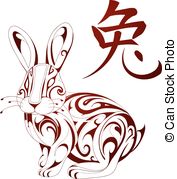 177x179 Short Horoscope For Chinese Zodiac. Twelve Chinese Zodiac