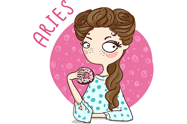 600x400 The Strengths And Weaknesses Of Each Zodiac Sign