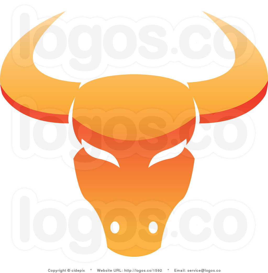 1024x1044 Zodiac Sign Clipart Logo