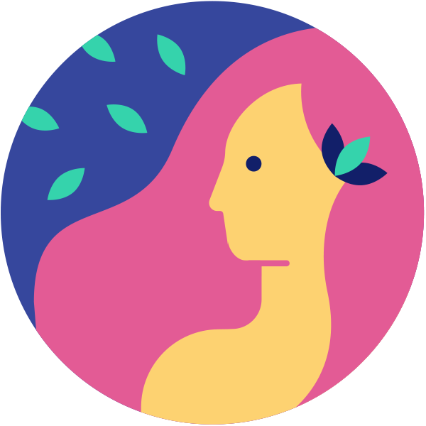 600x600 Zodiac Signs Star Sign Dates, Traits Amp More