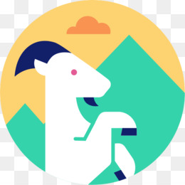 260x260 Zodiac Tattoo Zodiac Tattoo Astrological Sign Astrology