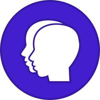 324x324 Astrology Clipart May