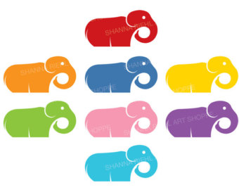 340x270 Instant Download