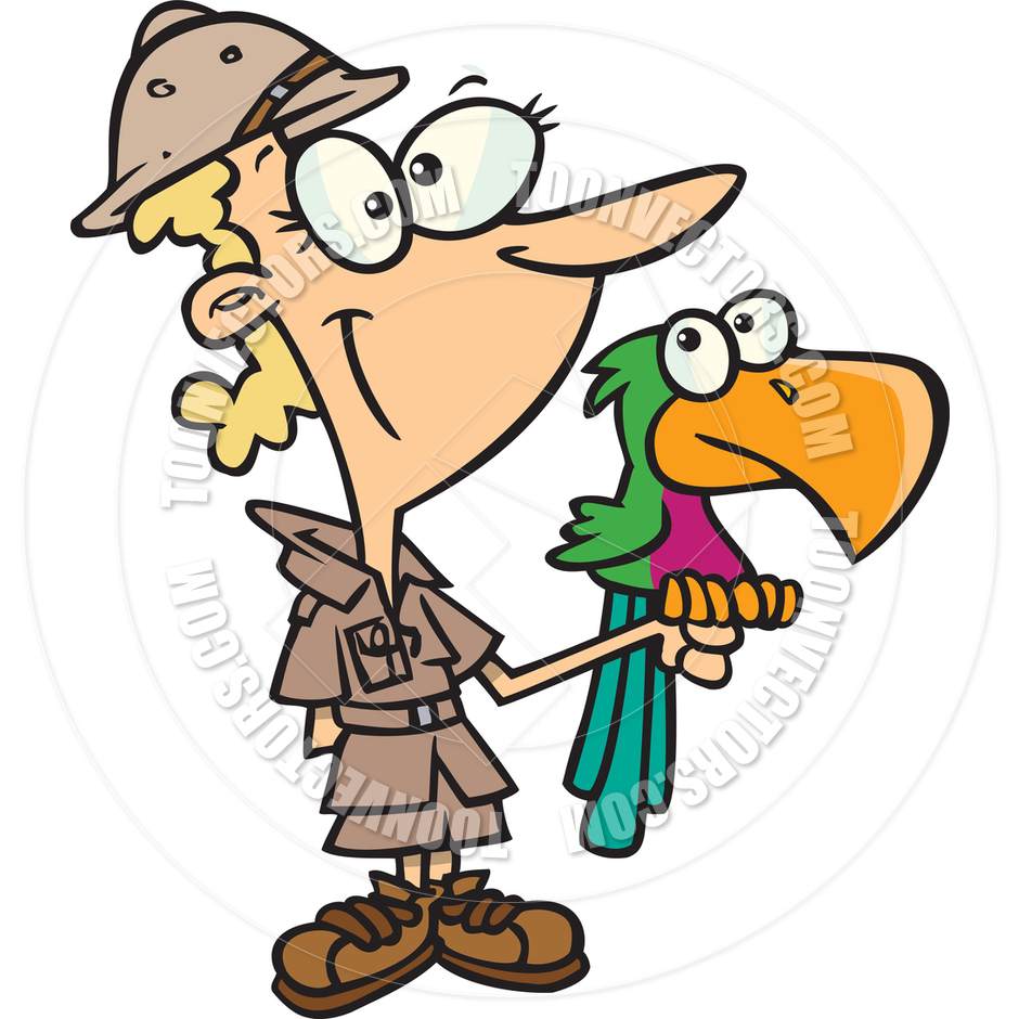 940x940 Clip Art Zoo Keeper Yanhe Clip Art